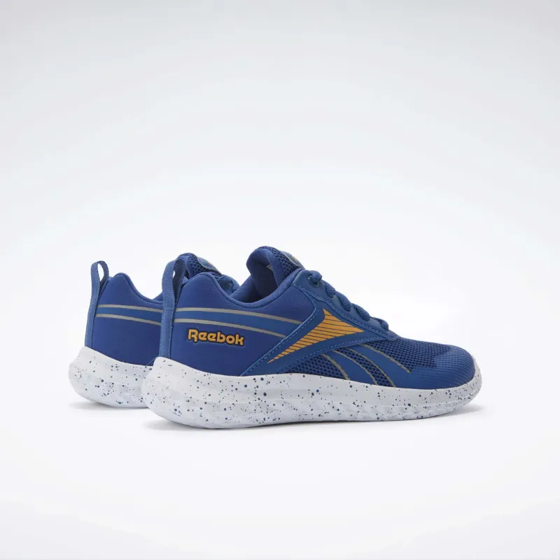 Reebok runner 5 παιδικά αθλητικά παπούτσια