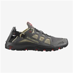 SALOMON TECHAMPHIBIAN 5 MENS  AMPHIBIAN SHOES