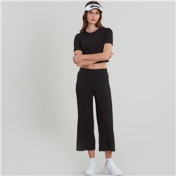 Womens 3/4 pant Admiral Mayas 