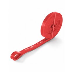 Λάστιχο Αντίστασης AMILA LoopBand