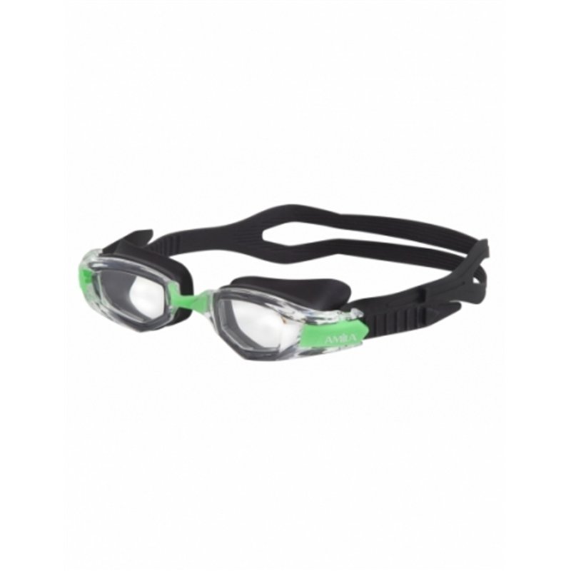 Swimming goggles  ΑMILA S05YAF