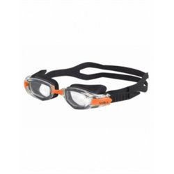 Swimming goggles  ΑMILA S05YAF
