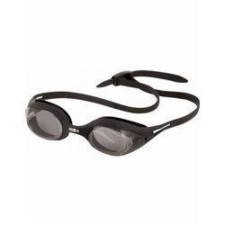Swimming goggles  Amila