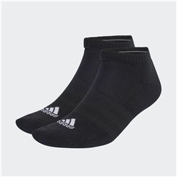 ADIDAS Cushion 3 ζεύγη πετσετέ sportwear κάλτσες