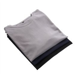 3PACK mens  t-shirts  Admiral