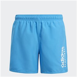 ADIDAS ESS CLX παιδικό short μαγιώ