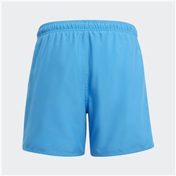 ADIDAS ESS CLX παιδικό short μαγιώ