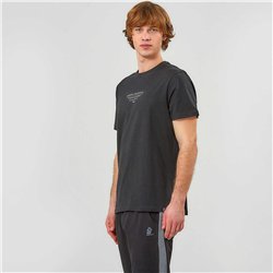 Admiral mens  T-Shirt Arren