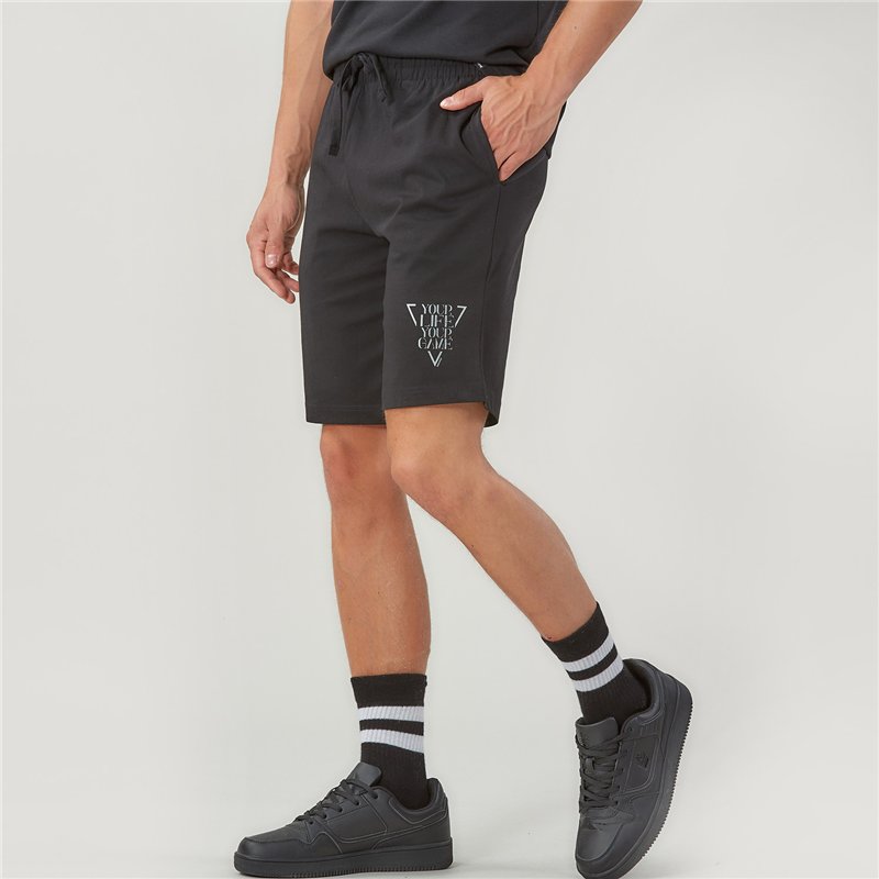 Admiral mens short Koltar