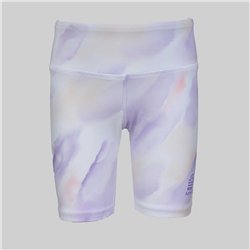 Admiral girls legging  Groovy Jr