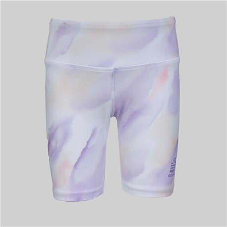 Admiral girls legging  Groovy Jr