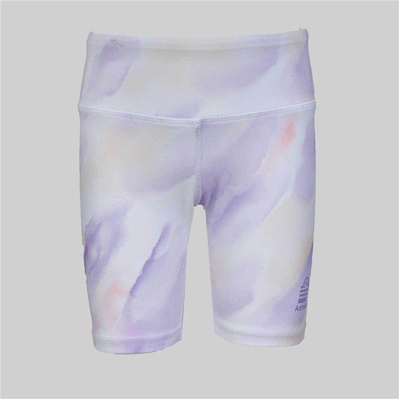 Admiral girls legging  Groovy Jr