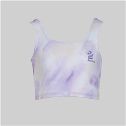 Admiral girls bra  Groovy Jr