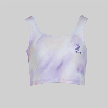 Admiral girls bra  Groovy Jr