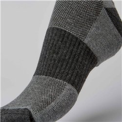 Admiral socks  Paros 6 pairs