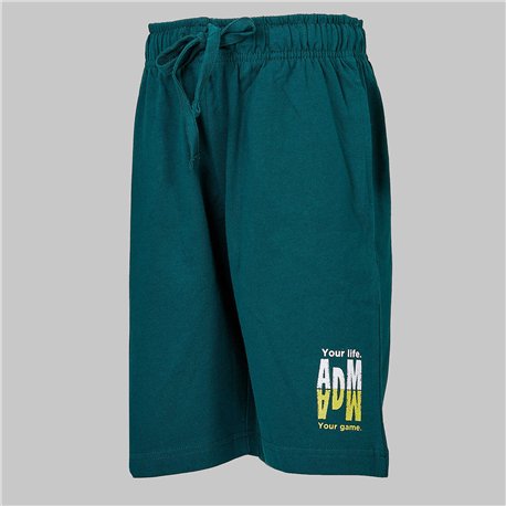 Admiral kids short  Sarm Jr
