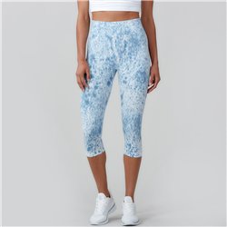 Womens leggings  3/4 Admiral Prest