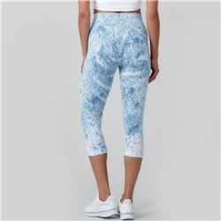 Womens leggings  3/4 Admiral Prest