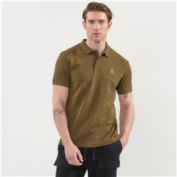 Μens  Admiral polo t-shirt