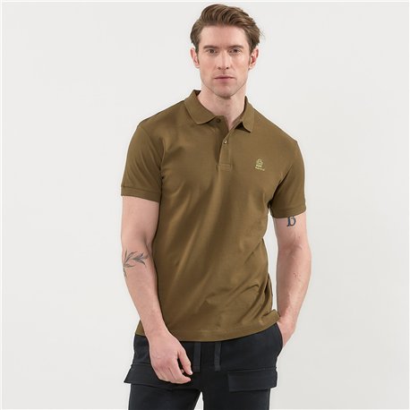 Μens  Admiral polo t-shirt