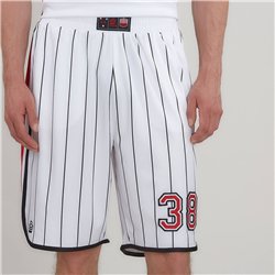 Admiral mens sports short  Groopy