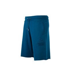 Ανδρική βερμούδα RUSSEL Seamless