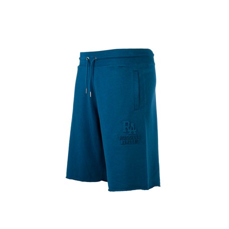 Mens long short  RUSSEL Seamless