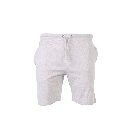 RUSSEL mens  jersey short