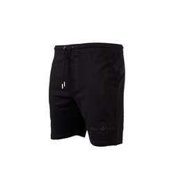 RUSSEL mens  jersey short