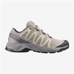 SALOMON X-ADVENTURE RECON γυναικεία  παπούτσια multi-function