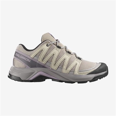 SALOMON X-ADVENTURE RECON γυναικεία  παπούτσια multi-function