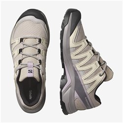SALOMON X-ADVENTURE RECON γυναικεία  παπούτσια multi-function