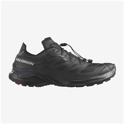 Salomon XA META ανδρικά outdoor παπούτσια (made in France) )