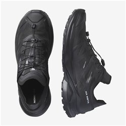 Salomon XA META ανδρικά outdoor παπούτσια (made in France) )