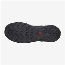 Salomon XA META ανδρικά outdoor παπούτσια (made in France) )