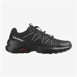 Salomon Speedcross Peak ανδρικά παπούτσια outdoor