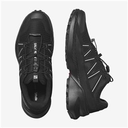 Salomon Speedcross Peak mens  outdoor shoes