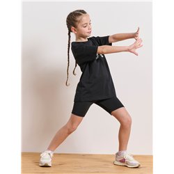 BODY TALK kids leggings  2/4