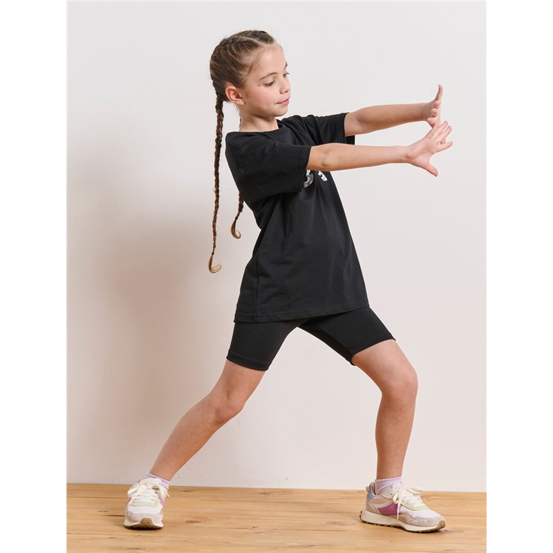 BODY TALK kids leggings  2/4