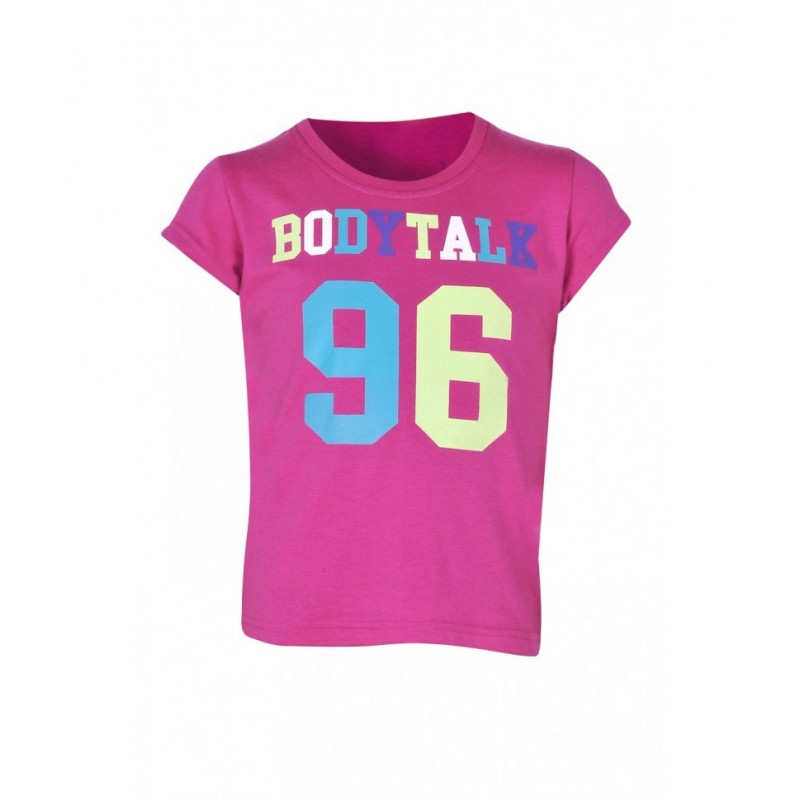 bodytalk Παιδικό T-shirt