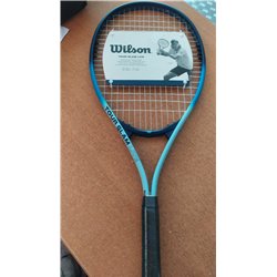 Wilson tour slam Lite