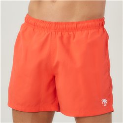 Μalibu Zopal mens swim short