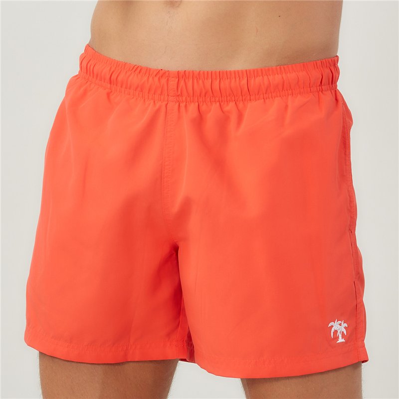 Μalibu Zopal mens swim short