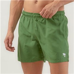 Μalibu Zopal mens swim short
