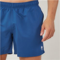Μalibu Zopal mens swim short