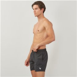 Μalibu Zopal mens swim short