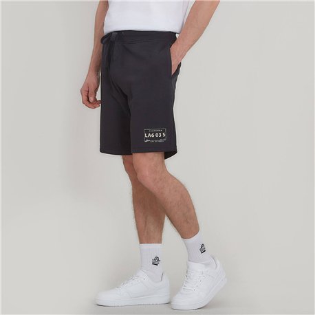 so cool Ango mens short