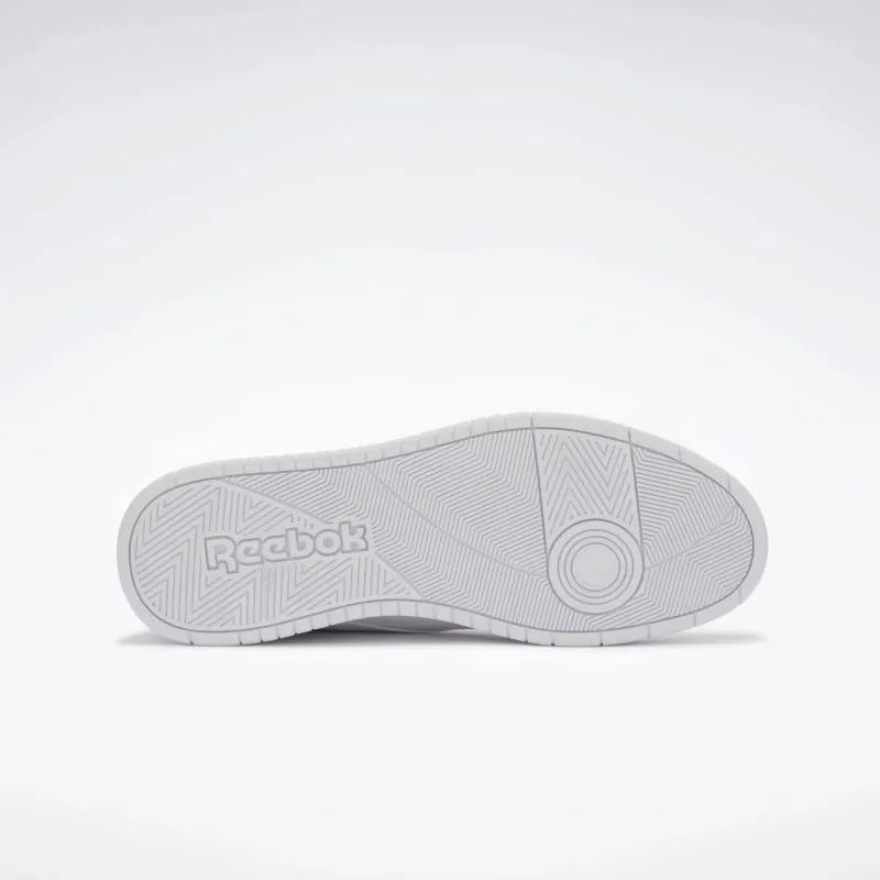 REEBOK BB 1000 unisex  sneakers 100209145u