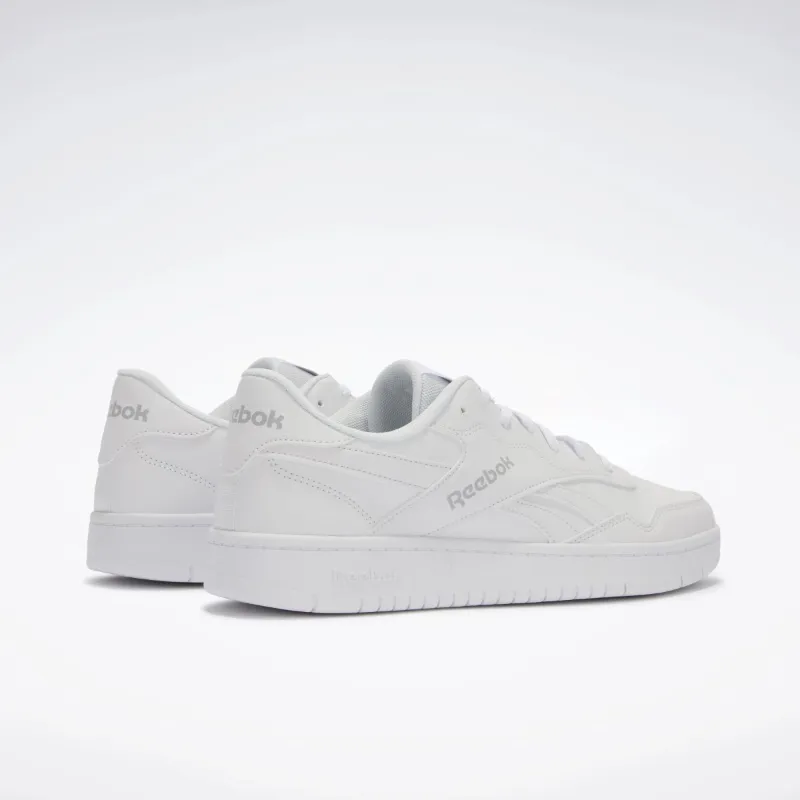 REEBOK BB 1000  sneakers unisex