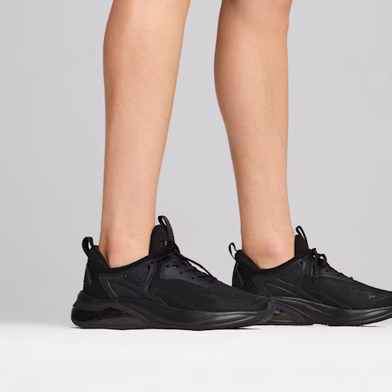 PUMA Cell Thrill ανδρικά παπούτσια running